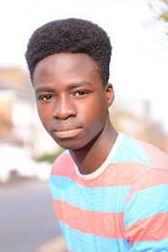 Photo of Juwon Adedokun