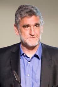 Photo of Juanma López Iturriaga