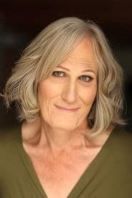 Photo of Bobbi Charlton