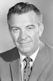 Photo of Hugh Beaumont