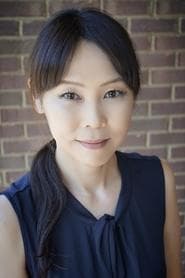 Photo of Keiko Bell
