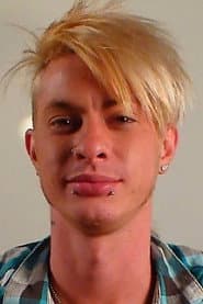 Photo of Ace Kenny