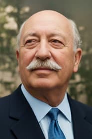 Photo of Hamdi Şarlıgil