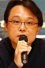 Photo of Lee Min Chul