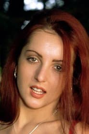 Photo of Laura