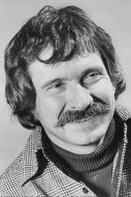 Photo of Dave Grusin