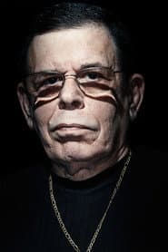 Photo of Art Bell