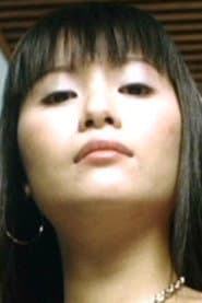 Photo of Shirley Hung Suet-Ying