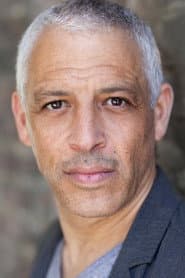 Photo of David Rubin