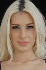 Photo of Mandy Slim