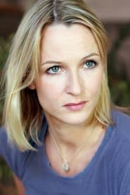 Photo of Elly Fairman