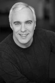 Photo of Paul R. Coate