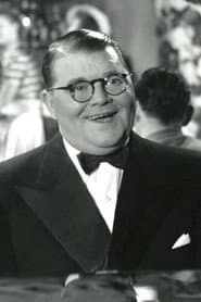 Photo of Victor Cornelius