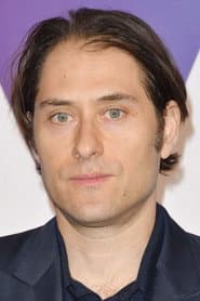 Photo of Jeremy Kleiner