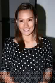 Photo of Carlene Aguilar