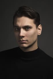 Photo of Konsta Laakso