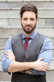 Photo of Rafinha Bastos