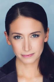 Photo of Cara Andreoli