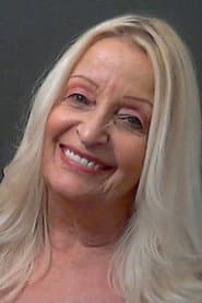 Photo of Vikki Vaughn