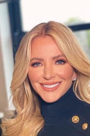 Photo of Michelle Mone