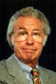 Photo of Cesar Keiser