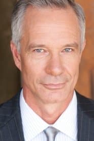 Photo of Thomas Gaitsch