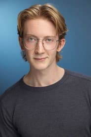 Photo of Parker Felumlee