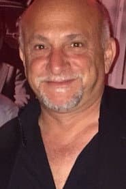Photo of David E. Ornston