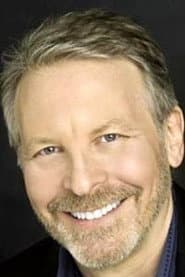 Photo of Bob Corff