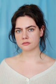 Photo of Isobel Jesper Jones