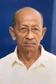 Photo of Jaran Petcharoen