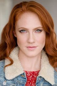 Photo of Shannon Murray