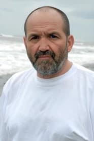 Photo of Juanito Oiarzábal