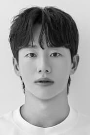Photo of Kang Hyun-seok