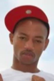 Photo of Trell
