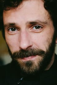 Photo of Tadhg O'Sullivan