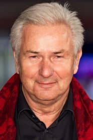 Photo of Klaus Wowereit