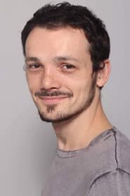 Photo of Laur Dragan