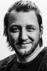 Photo of Kalled Mustonen