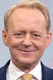 Photo of Poul Erik Skammelsen