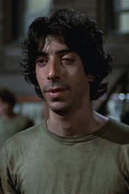 Photo of Paul Greco
