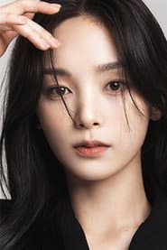 Photo of Choi Li-ra