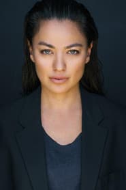 Photo of Alesia Glidewell