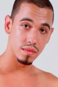 Photo of Jon Carlos