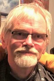 Photo of Per Teglhus