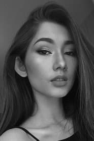 Photo of Devina Aureel