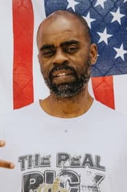 Photo of 'Freeway' Ricky Ross