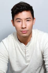 Photo of Darren Keilan