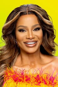 Photo of Traci Melchor
