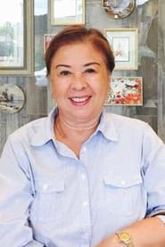 Photo of Josie Tagle